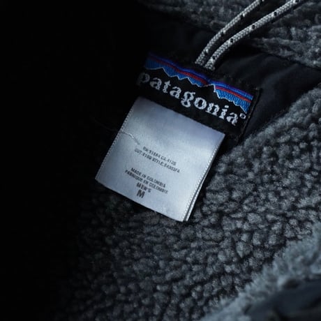 Patagonia Infurno Jacket (00s M )