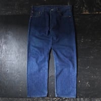 Levi's 501 Denim Pants (90s 34/30 made in USA)