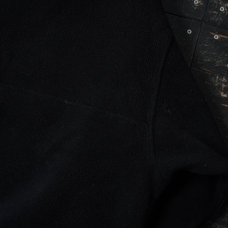 Patagonia Synchilla Snap T (L made in Portugal)