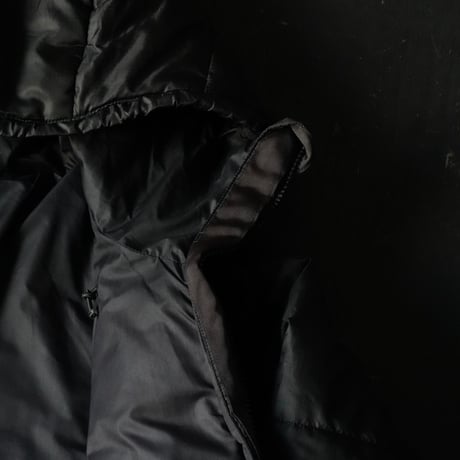 Patagonia Das Parka (00s S Good Condition!!)
