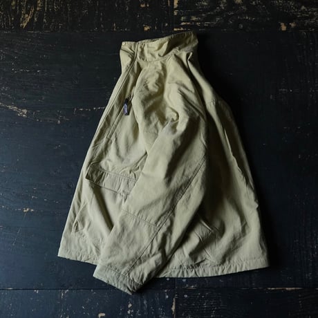 Patagonia Escape Jacket (00s XL)