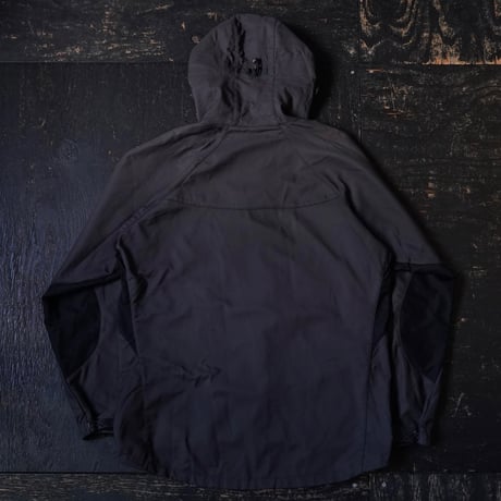 Patagonia Dimension Jacket (00s M )