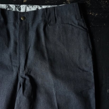 Ben Davis Frisko Pant (00s 38/32 Dead Stock)