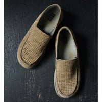 Patagonia Maui Air Slip-on (00s US10.5 )