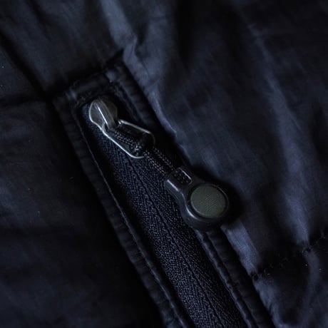 Patagonia DAS Parka (00s M )