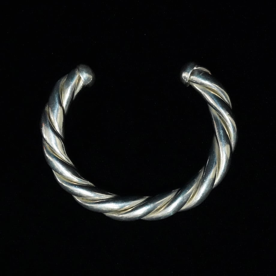 6a59f180fe9260824f5ebb3c