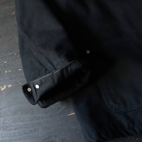 Carhartt Michigan Chore Coat (46Regular made in USA)