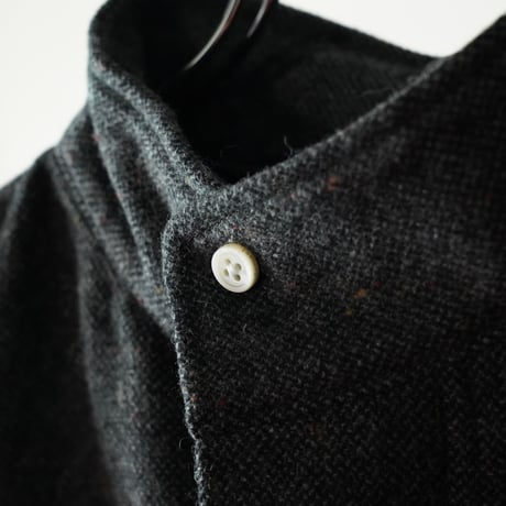SUNNY ELEMENT Prairie Shirt