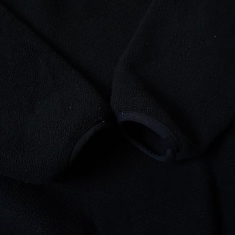 Patagonia Synchilla Snap T (L made in Portugal)
