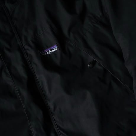 Patagonia Infurno Jacket (00s M )