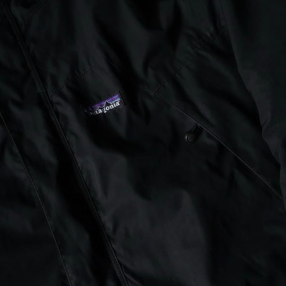 6ae19dcb234346de029d22fc