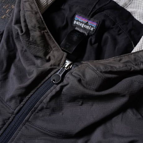 Patagonia Dimension Jacket (00s M )