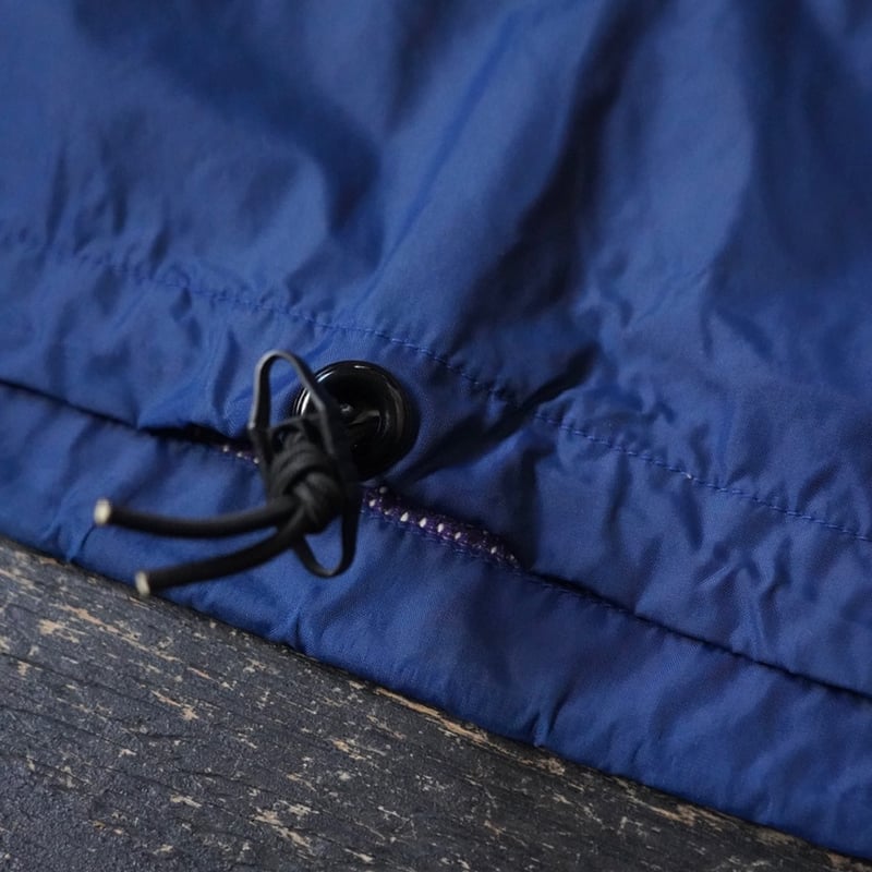 Patagonia Skanorak Pullover (90s L Good Conditi