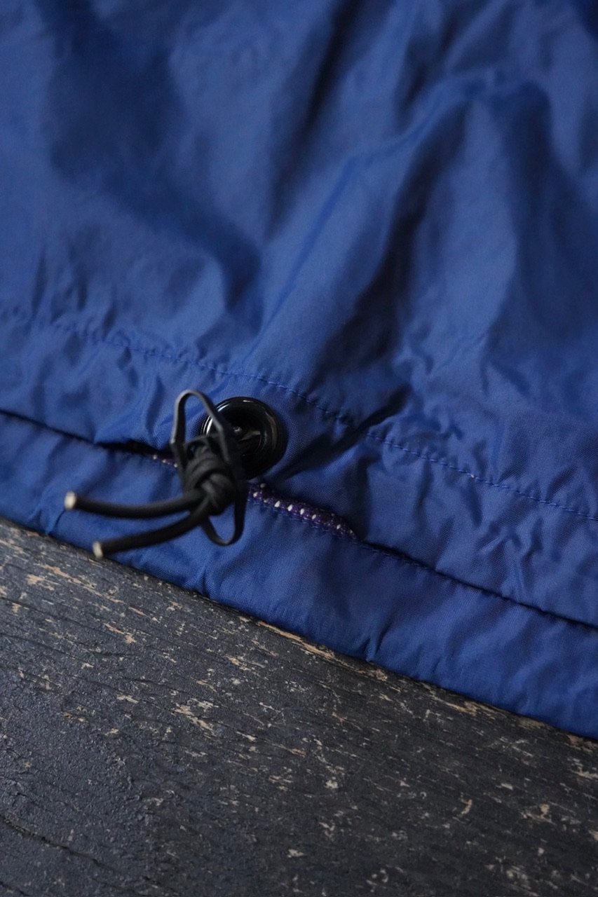 Patagonia Skanorak Pullover (90s L Good Conditi