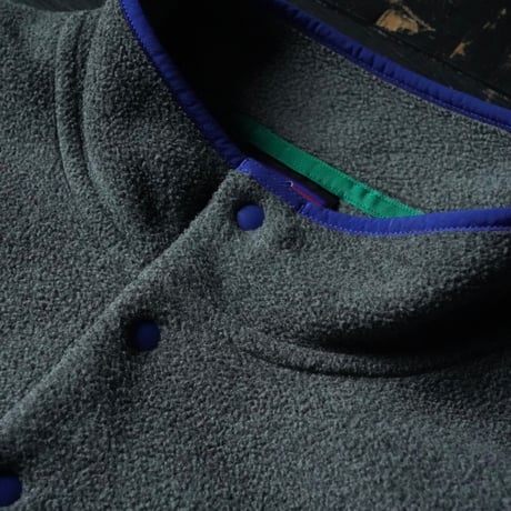 Patagonia Synchilla Snap T (00s XXL )