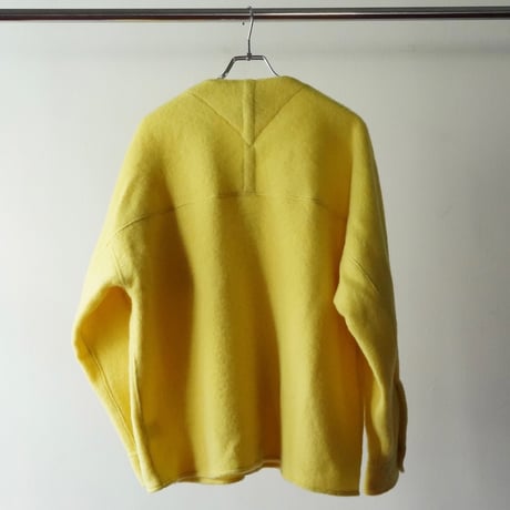 SUNNY ELEMENT Museum Shirt