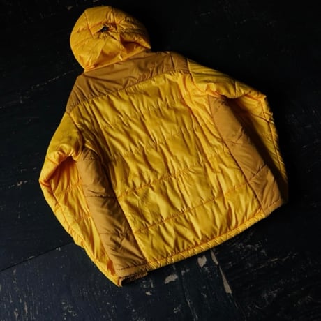 Patagonia 2Tone Das Praka(M good color!! good condition!!)