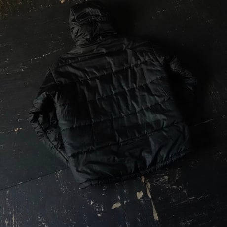 Patagonia Das Parka (00s S Good Condition!!)