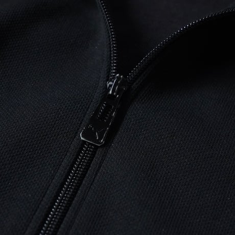 Puma Track Suit (80s about M )