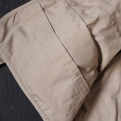 ORVIS Fishing Vest (90s L)