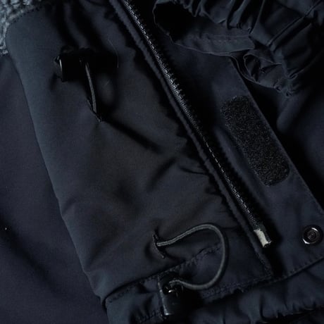Patagonia Infurno Jacket (00s M )