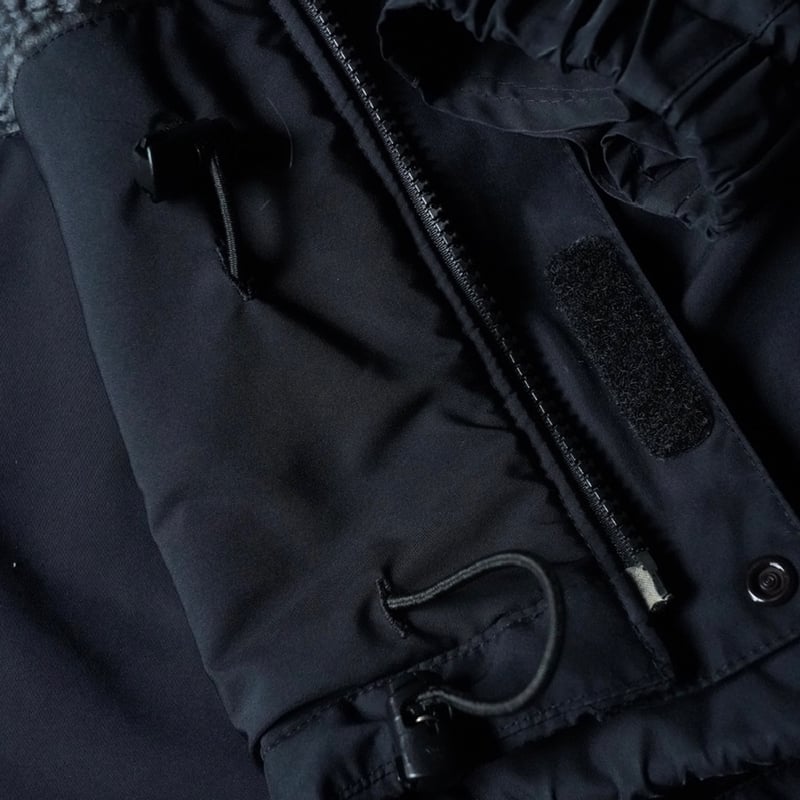 Patagonia Infurno Jacket (00s M ) | globule mag.