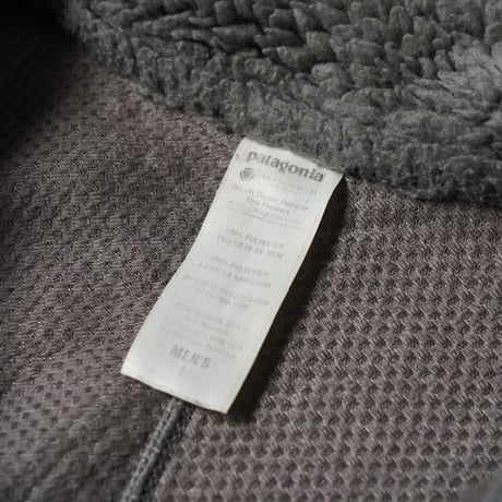 Patagonia Retro X (00s L )