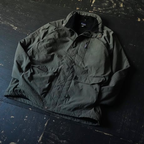 Patagonia Escape Jacket (00s XL )
