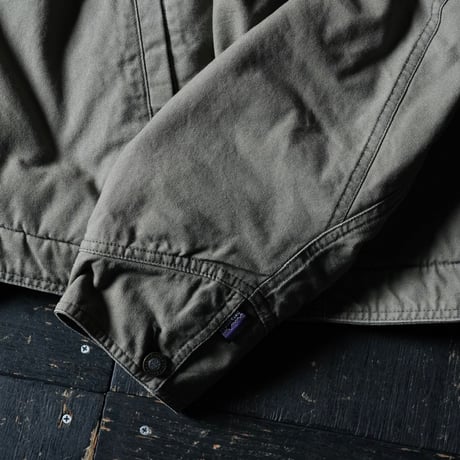 [special] Patagonia Double Duty Jacket ( 00s XL )