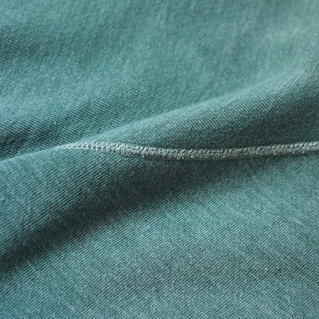 Sportwear Short Sleeve Sweat (70s XL)