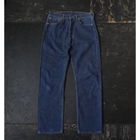 Levi's 501 Denim Pants (90s 33/32 made in USA)