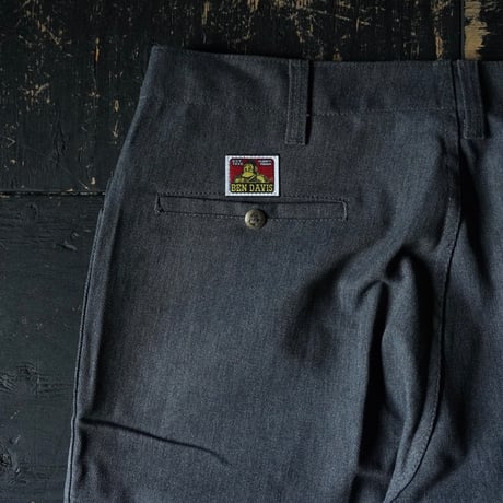 Ben Davis Frisko Pant (00s 38/32 Dead Stock)