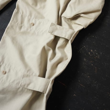 Good Enough Cargo Pant (90s S)