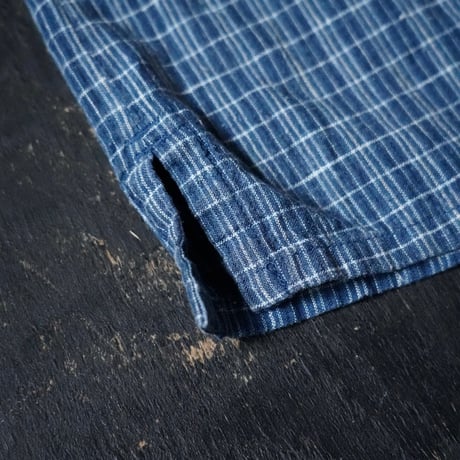 Patagonia Back Step Shirt (00s XL )