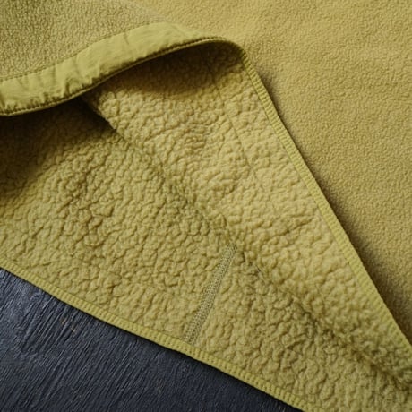 Patagonia Fleece Pulover (90s M made in USA)