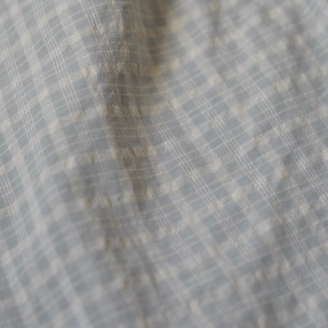 Patagonia Nylon Short (00s S )