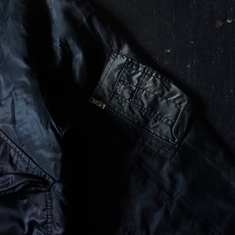 Flight Jacket CWU-45P (about M Civillian)