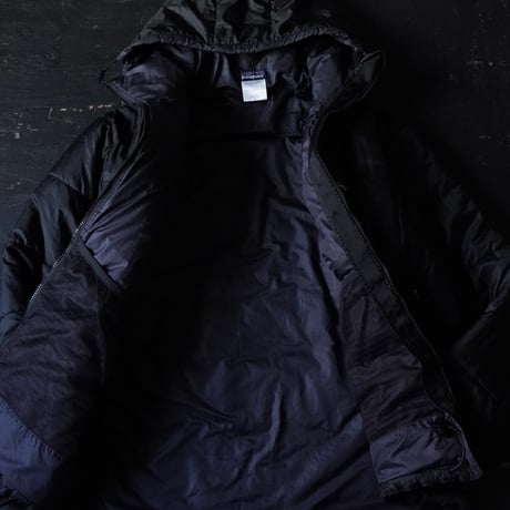 Patagonia DAS Parka (00s M )