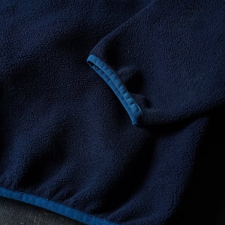 Patagonia Synchilla Snap T (00s L)