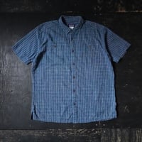 Patagonia Back Step Shirt (00s XL )