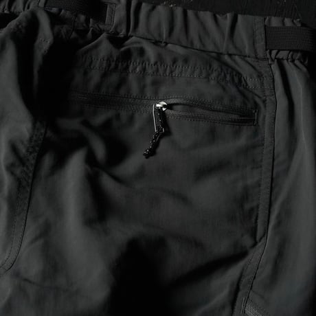 Patagonia Gi III Pant (00s M Rare!!)