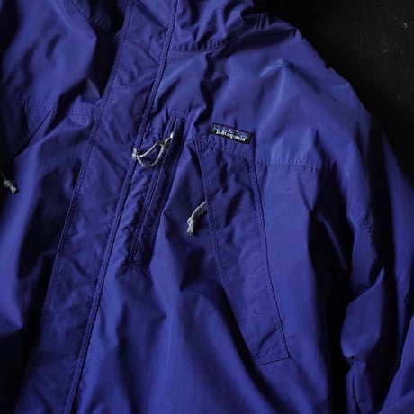 Patagonia Infurno Jacket(L good Condition!!)