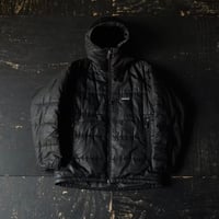Patagonia Das Parka (00s XS Good Condition!!)