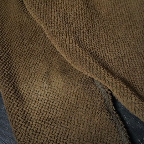 Patagonia MARS R2 Fleece Jacket "Coyote" (00s XL)