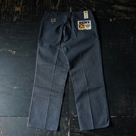 Ben Davis Frisko Pant (00s 38/32 Dead Stock)