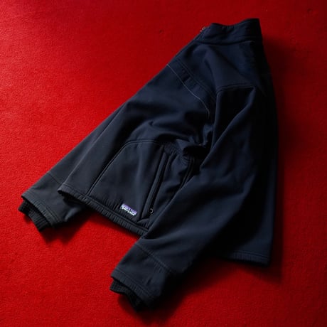 Patagonia Boilerplate Jacket (00s L )