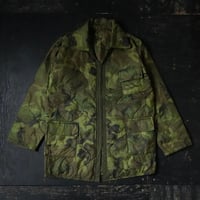 Vintage Souvenir Jacket (about M)