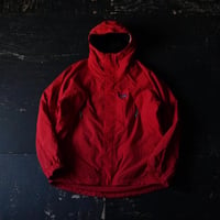 Patagonia Infurno Jacket (00s M Good Color!!)