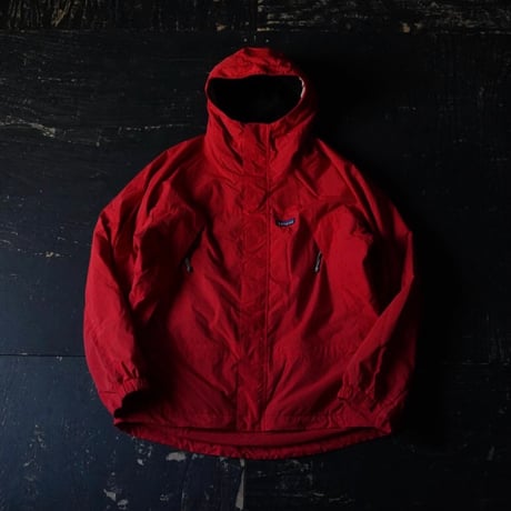 Patagonia Infurno Jacket (00s M Good Color!!)