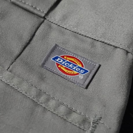 Dickies 874 Work Pant (90-00s 34/32)
